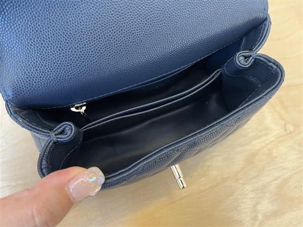 2026127214130452 700